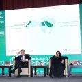 إطلاق نتائج استبانة مواقف جيل الألفية من العلماء المسلمين