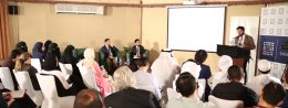 islamic-education-tabah-foundation-2017-05
