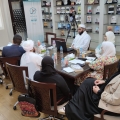إصلاح منظومة الفقه ومفهوم الزواج