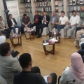رؤي الشباب للوحدة كظاهرة عالمية وواقعها المجتمعى