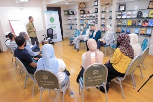 الكتابة الخيالية والروائية
