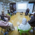 فعالية المعجزة